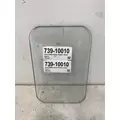 INTERNATIONAL 9400i Glass thumbnail 1