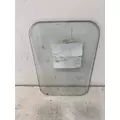 INTERNATIONAL 9400i Glass thumbnail 2