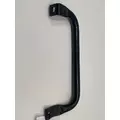 INTERNATIONAL 9400i Grab Handle thumbnail 1