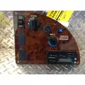 INTERNATIONAL 9400i Heater or Air Conditioner Parts, Misc. thumbnail 1