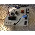 INTERNATIONAL 9400i Heater or Air Conditioner Parts, Misc. thumbnail 2