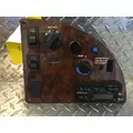 INTERNATIONAL 9400i Heater or Air Conditioner Parts, Misc. thumbnail 1