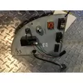 INTERNATIONAL 9400i Heater or Air Conditioner Parts, Misc. thumbnail 2