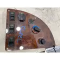 INTERNATIONAL 9400i Heater or Air Conditioner Parts, Misc. thumbnail 1