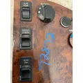 INTERNATIONAL 9400i Heater or Air Conditioner Parts, Misc. thumbnail 2
