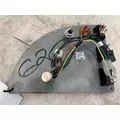 INTERNATIONAL 9400i Heater or Air Conditioner Parts, Misc. thumbnail 3
