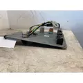 INTERNATIONAL 9400i Heater or Air Conditioner Parts, Misc. thumbnail 4