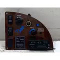 INTERNATIONAL 9400i Heater or Air Conditioner Parts, Misc. thumbnail 1