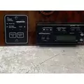 INTERNATIONAL 9400i Heater or Air Conditioner Parts, Misc. thumbnail 3