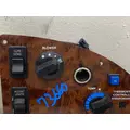 INTERNATIONAL 9400i Heater or Air Conditioner Parts, Misc. thumbnail 4