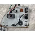 INTERNATIONAL 9400i Heater or Air Conditioner Parts, Misc. thumbnail 6
