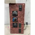 INTERNATIONAL 9400i Heater or Air Conditioner Parts, Misc. thumbnail 1