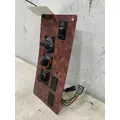 INTERNATIONAL 9400i Heater or Air Conditioner Parts, Misc. thumbnail 3