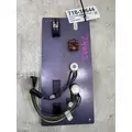 INTERNATIONAL 9400i Heater or Air Conditioner Parts, Misc. thumbnail 4