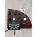 INTERNATIONAL 9400i Heater or Air Conditioner Parts, Misc. thumbnail 1