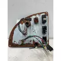 INTERNATIONAL 9400i Heater or Air Conditioner Parts, Misc. thumbnail 2