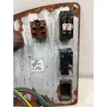 INTERNATIONAL 9400i Heater or Air Conditioner Parts, Misc. thumbnail 3