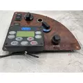 INTERNATIONAL 9400i Heater or Air Conditioner Parts, Misc. thumbnail 4