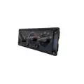 INTERNATIONAL 9400i Heater or Air Conditioner Parts, Misc. thumbnail 1