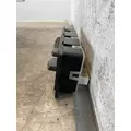 INTERNATIONAL 9400i Heater or Air Conditioner Parts, Misc. thumbnail 3