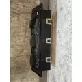 INTERNATIONAL 9400i Heater or Air Conditioner Parts, Misc. thumbnail 5