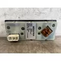 INTERNATIONAL 9400i Heater or Air Conditioner Parts, Misc. thumbnail 6