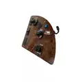INTERNATIONAL 9400i Heater or Air Conditioner Parts, Misc. thumbnail 1