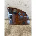 INTERNATIONAL 9400i Heater or Air Conditioner Parts, Misc. thumbnail 2