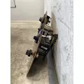 INTERNATIONAL 9400i Heater or Air Conditioner Parts, Misc. thumbnail 3
