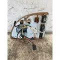INTERNATIONAL 9400i Heater or Air Conditioner Parts, Misc. thumbnail 6