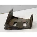 INTERNATIONAL 9400i Hood Bracket thumbnail 1