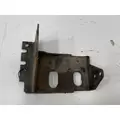 INTERNATIONAL 9400i Hood Bracket thumbnail 2