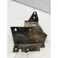 INTERNATIONAL 9400i Hood Bracket thumbnail 3