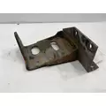 INTERNATIONAL 9400i Hood Bracket thumbnail 4