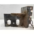 INTERNATIONAL 9400i Hood Bracket thumbnail 5