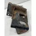 INTERNATIONAL 9400i Hood Bracket thumbnail 6