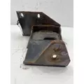 INTERNATIONAL 9400i Hood Bracket thumbnail 2