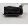 INTERNATIONAL 9400i Hood Hinge thumbnail 1