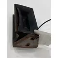 INTERNATIONAL 9400i Hood Hinge thumbnail 2