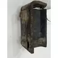 INTERNATIONAL 9400i Hood Hinge thumbnail 3
