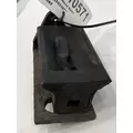 INTERNATIONAL 9400i Hood Hinge thumbnail 4