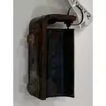 INTERNATIONAL 9400i Hood Hinge thumbnail 1