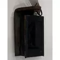 INTERNATIONAL 9400i Hood Hinge thumbnail 2