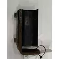 INTERNATIONAL 9400i Hood Hinge thumbnail 3