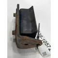 INTERNATIONAL 9400i Hood Hinge thumbnail 4
