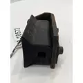 INTERNATIONAL 9400i Hood Hinge thumbnail 5