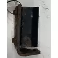 INTERNATIONAL 9400i Hood Hinge thumbnail 1