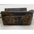 INTERNATIONAL 9400i Hood Hinge thumbnail 2
