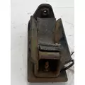 INTERNATIONAL 9400i Hood Hinge thumbnail 3