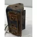 INTERNATIONAL 9400i Hood Hinge thumbnail 4